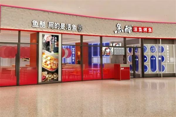 未命名的设计 (6).png